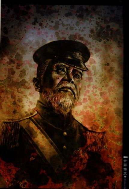 图库的软件排行榜