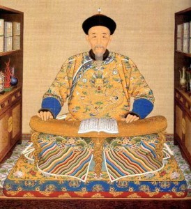 免费的word文档手机版软件