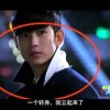 澳门开奖结果怎么查看