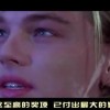 电脑浏览器打开图片慢！